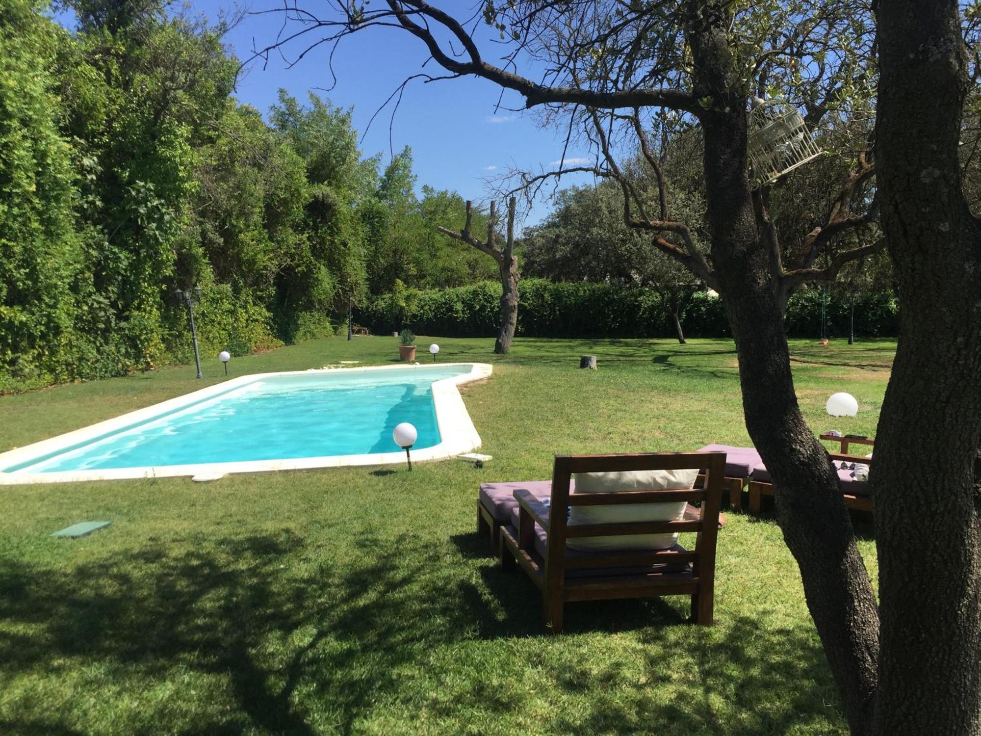 Esplendido Dormitorio En Suite Santo Domingo  Εξωτερικό φωτογραφία