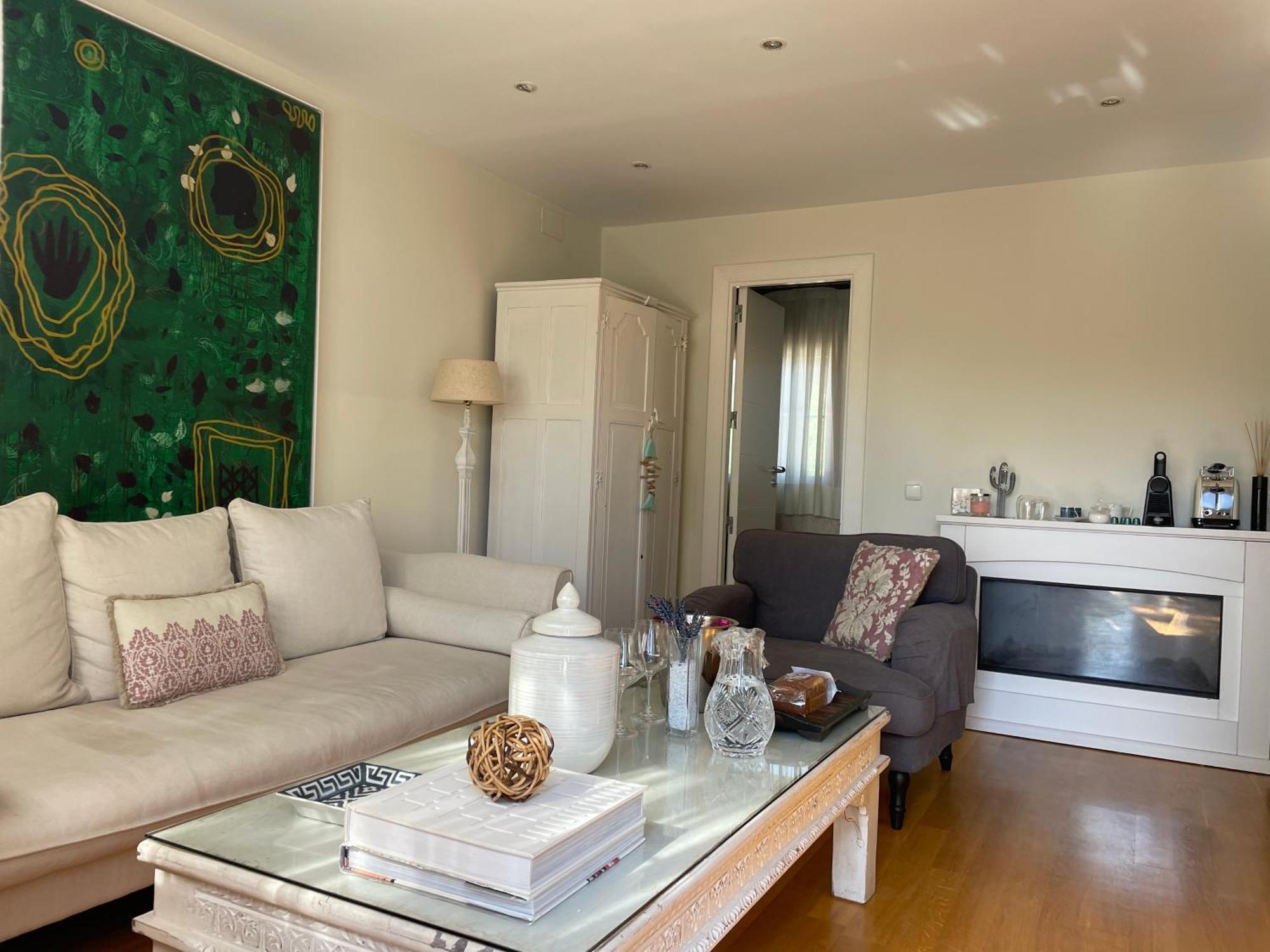 Esplendido Dormitorio En Suite Santo Domingo  Εξωτερικό φωτογραφία